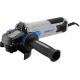 Угловая шлифмашина Deko AG1500DK PRO 083-1026