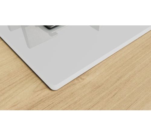 Варочная панель Bosch Serie 6 PPP6A2I40R