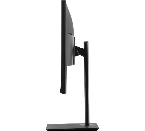 Монитор LightCom V-Plus ПЦВТ.852859.600-07