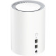 Wi-Fi система Cudy M3000 2.0 3-Pack