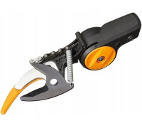 Рукоятка  Fiskars режущая головка для UPX86, UPX82