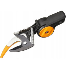 Рукоятка  Fiskars режущая головка для UPX86, UPX82