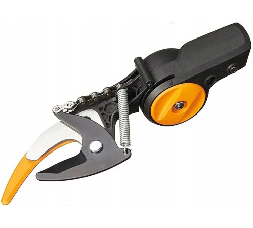 Рукоятка  Fiskars режущая головка для UPX86, UPX82