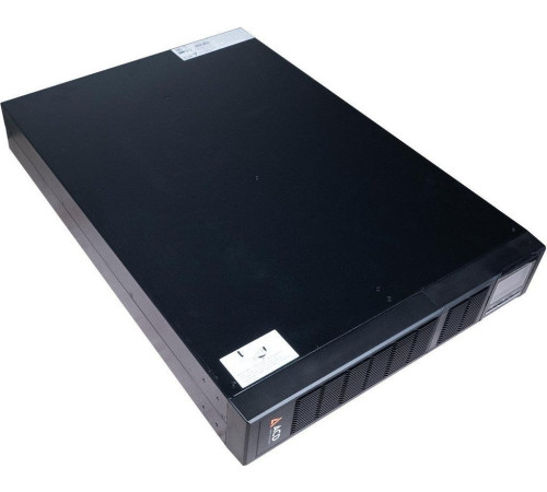Источник бесперебойного питания ACD PW-RackLine 3000I 83-322375-00G