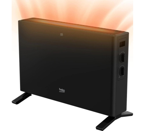 Конвектор BEKO Winter Range RHC 5218 B