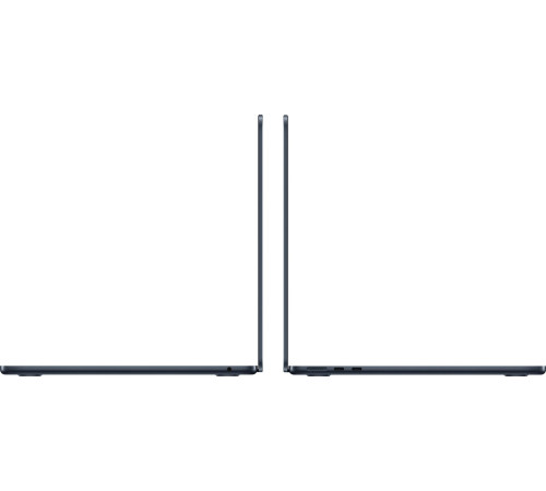 Ноутбук Apple MacBook Air 13