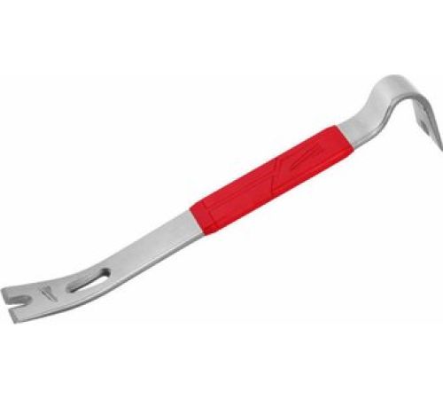 Лом-гвоздодер Milwaukee 4932478254