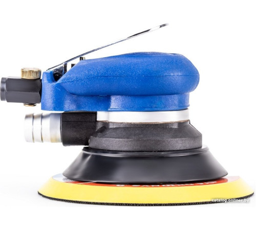 Пневмошлифмашина FoxWeld Aero 6.3/150 7336