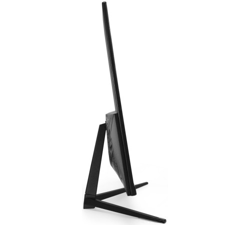 Монитор ExeGate SmartView EP2707TA EX295529RUS