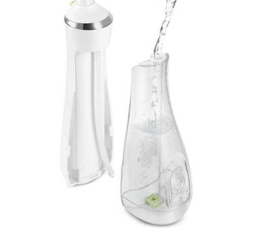 Ирригатор  Kitfort KT-2982