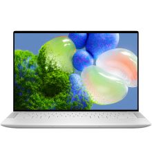 Ноутбук Dell XPS 14 9440-7652