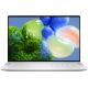Ноутбук Dell XPS 14 9440-7652