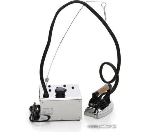 Утюг Lelit PS21
