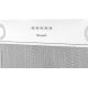 Кухонная вытяжка Weissgauff Box 600 White