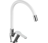Смеситель Voda Tide TD519G