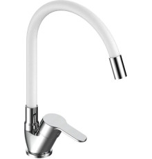 Смеситель Voda Tide TD519G