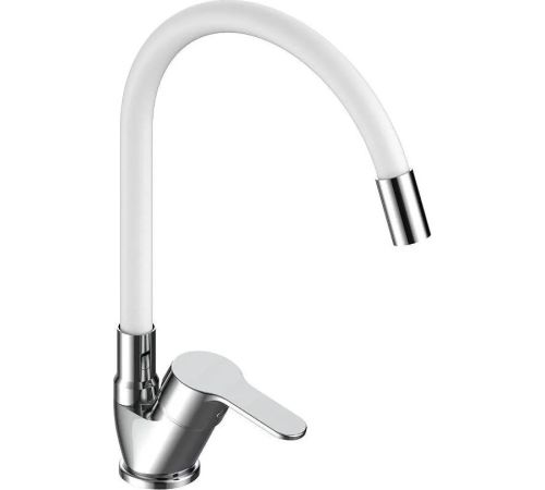 Смеситель Voda Tide TD519G