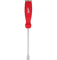 Отвертка Milwaukee 4932480975