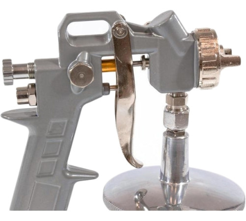 Краскопульт Matrix 57317