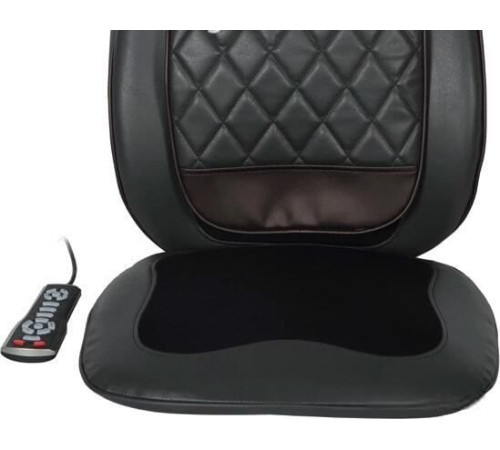 Массажная накидка Comtek RK-988