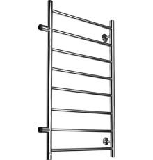 Полотенцесушитель Ростела Виктория боковое подключение 1