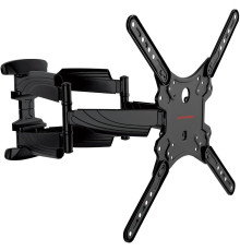 Кронштейн для телевизора Arm Media COBRA-45