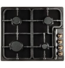 Варочная панель Hansa BHGA62059