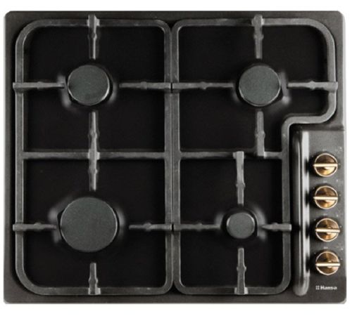 Варочная панель Hansa BHGA62059