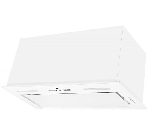 Кухонная вытяжка KUPPERSBERG Ibox 60 W