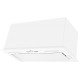 Кухонная вытяжка KUPPERSBERG Ibox 60 W