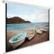 Проекционный экран CACTUS WallExpert 240x150 CS-PSWE-240x150-WT