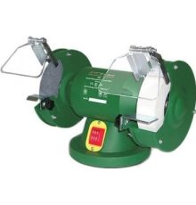 Заточный станок  DWT DS-250 GS