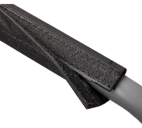 Кресло Nisus N-DC-95200-GRD