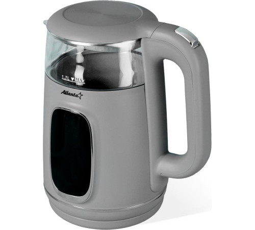 Электрический чайник Atlanta ATH-2540
