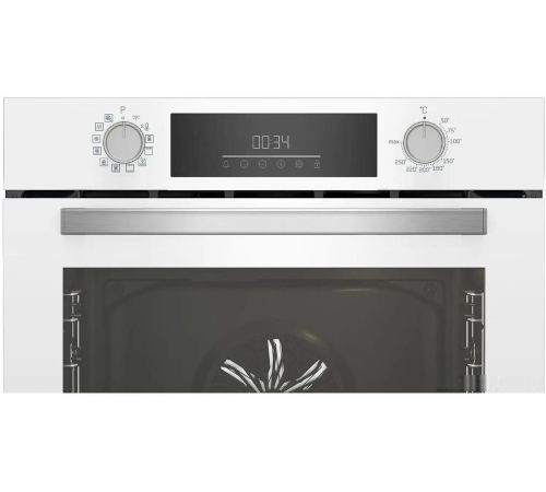 Электрический духовой шкаф BEKO BBIM143N0W