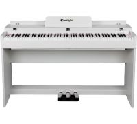 Цифровое пианино Solista DP600WH
