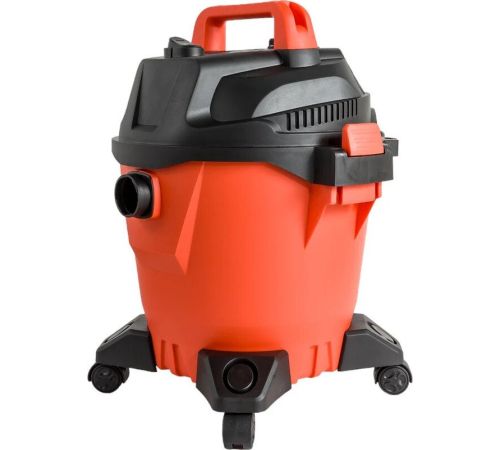 Пылесос Gigant GMI-02