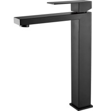 Смеситель Shevanik S7011H