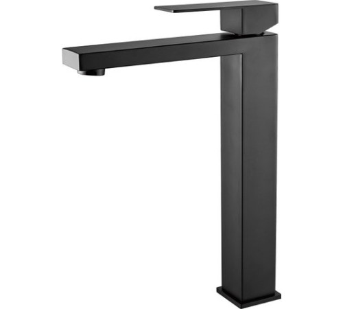 Смеситель Shevanik S7011H