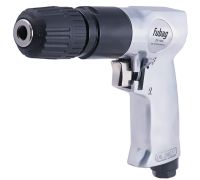 Безударная дрель Fubag DR1800