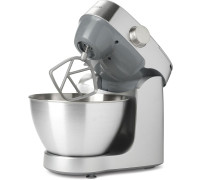 Кухонная машина Kenwood Prospero+ KHC29A.O0SI