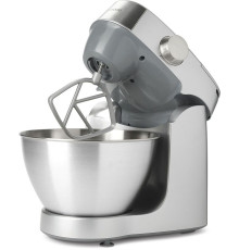 Кухонная машина Kenwood Prospero+ KHC29A.O0SI