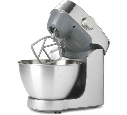 Кухонная машина Kenwood Prospero+ KHC29A.O0SI