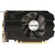 Видеокарта AFOX GeForce GTX 750 Ti 4GB GDDR5 AF750TI-4096D5H5-V3