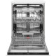 Встраиваемая посудомоечная машина Hansa ZIM647H