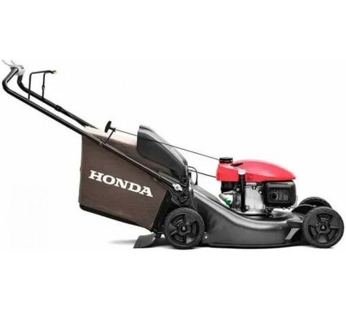 Газонокосилка Honda HRN536C2VKEН