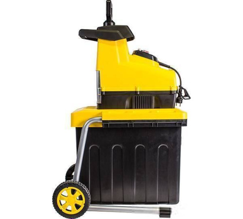 Садовый измельчитель Champion SH280