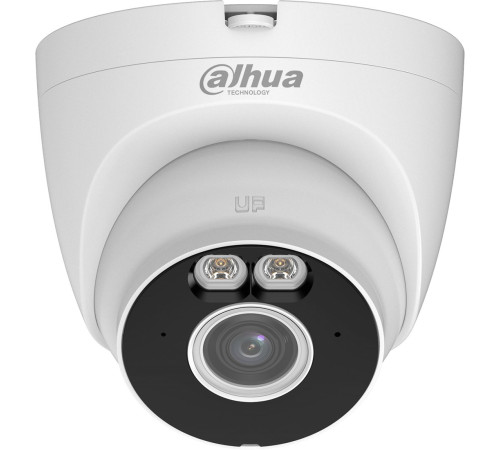 IP-камера Dahua DH-IPC-T2AP-LED-0360B