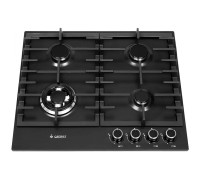 Варочная панель GEFEST ПВГ 1214-01 К2