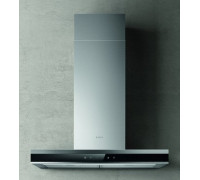 Кухонная вытяжка Elica Adele BLIX/A/60 PRF0181770